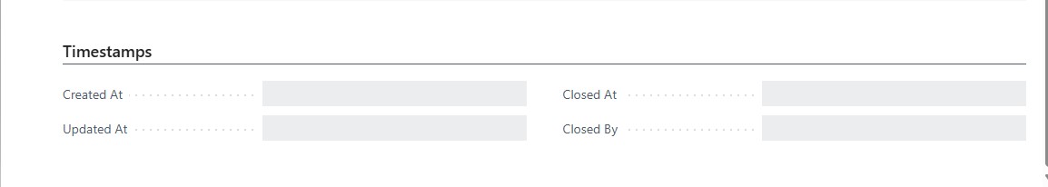 GitHubIssuePage